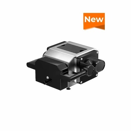 Xtool M1 Air Assist Set MA1-K110-02A